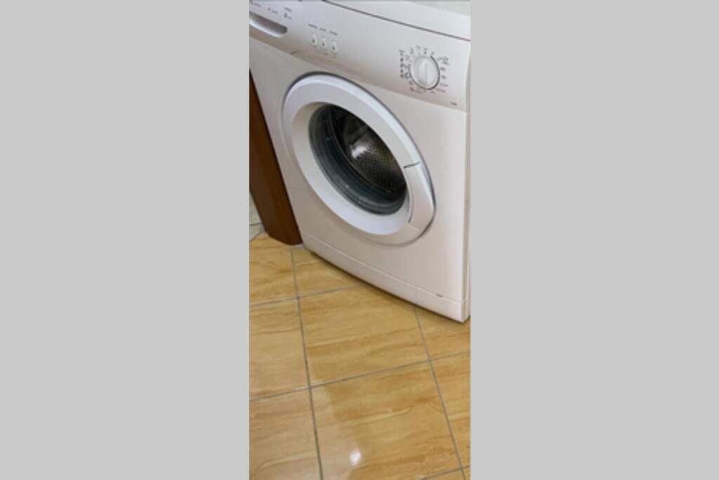New Apartment Near The Beach Vlorë 外观 照片