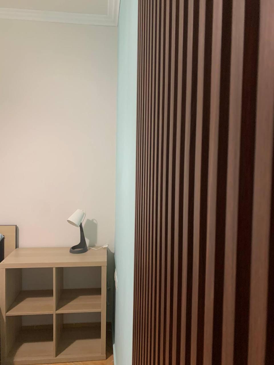 New Apartment Near The Beach Vlorë 外观 照片